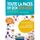 Paces Qcm - 
