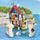 Figurine Sylvanian Families