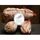 LOT DE 3 SAUCISSONS SEC "MARIE-LOUISE"