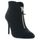 bottines / low boots 68513 femme maria mare 68513