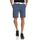 Bermuda Bermuda homme chino bleu bleu Bermuda Bermuda homme homme bleu chino chino VqzGMSpU