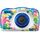 NIKON compact étanche COOLPIX W100 MARIN