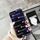 coque champion iphone 7 plus coque champion iphone 7 plus