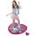 VIOLETTA Tapis de Dance