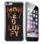 coque iphone 7 1 coque iphone 7 1