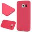 coque samsung galaxy s6 edge souple en silicone coque samsung galaxy s6 edge souple en silicone