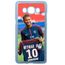 coque j5 2016 samsung neymar coque j5 2016 samsung neymar