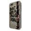 coque iphone 5 zombie coque iphone 5 zombie