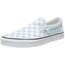 vans femme bleu 37 vans femme bleu 37
