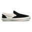 vans noir 36 vans noir 36