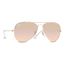 ray ban aviator verre miroir rose ray ban aviator verre miroir rose
