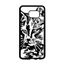coque case samsung galaxy s7 coque case samsung galaxy s7