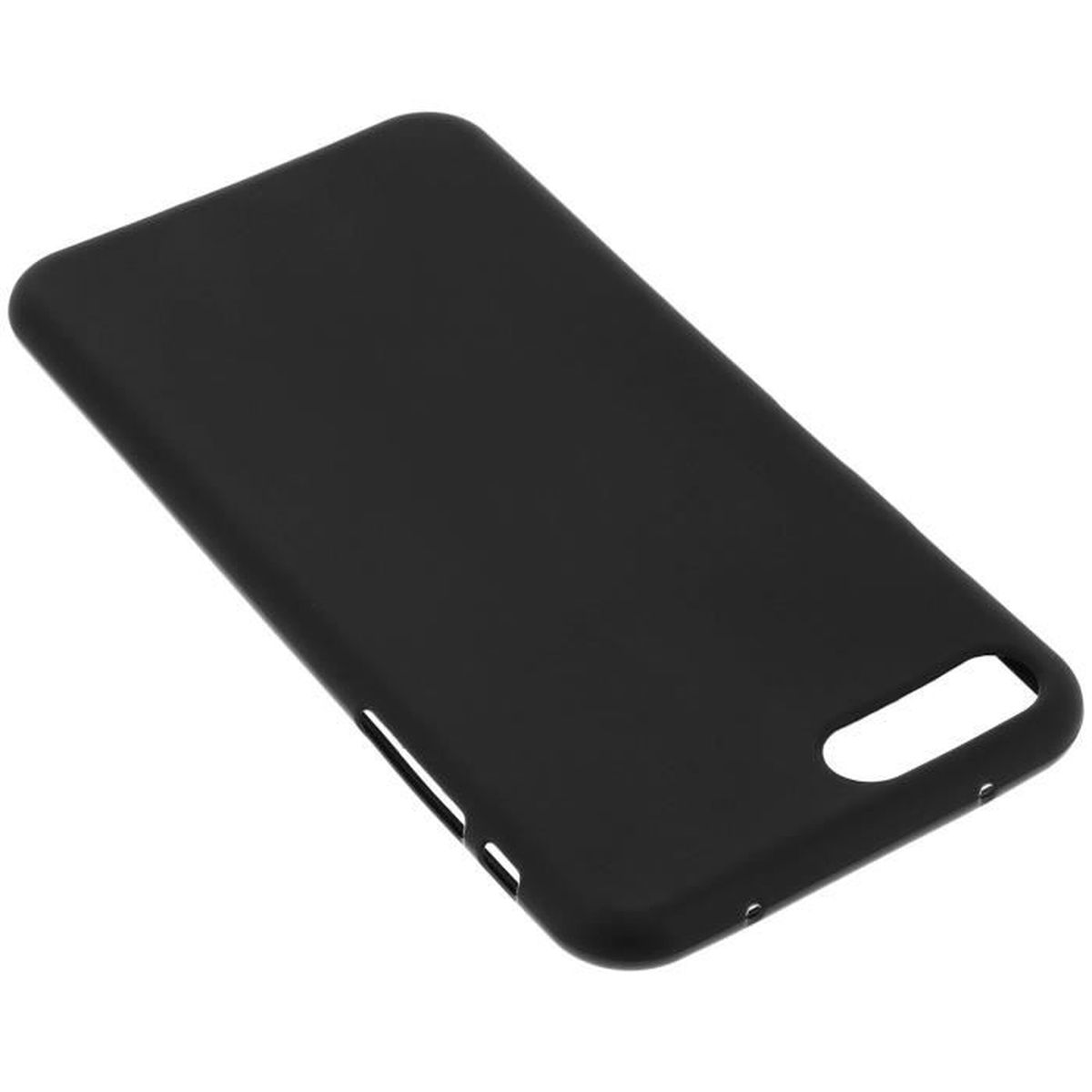 coque noire iphone 7 plus coque noire iphone 7 plus
