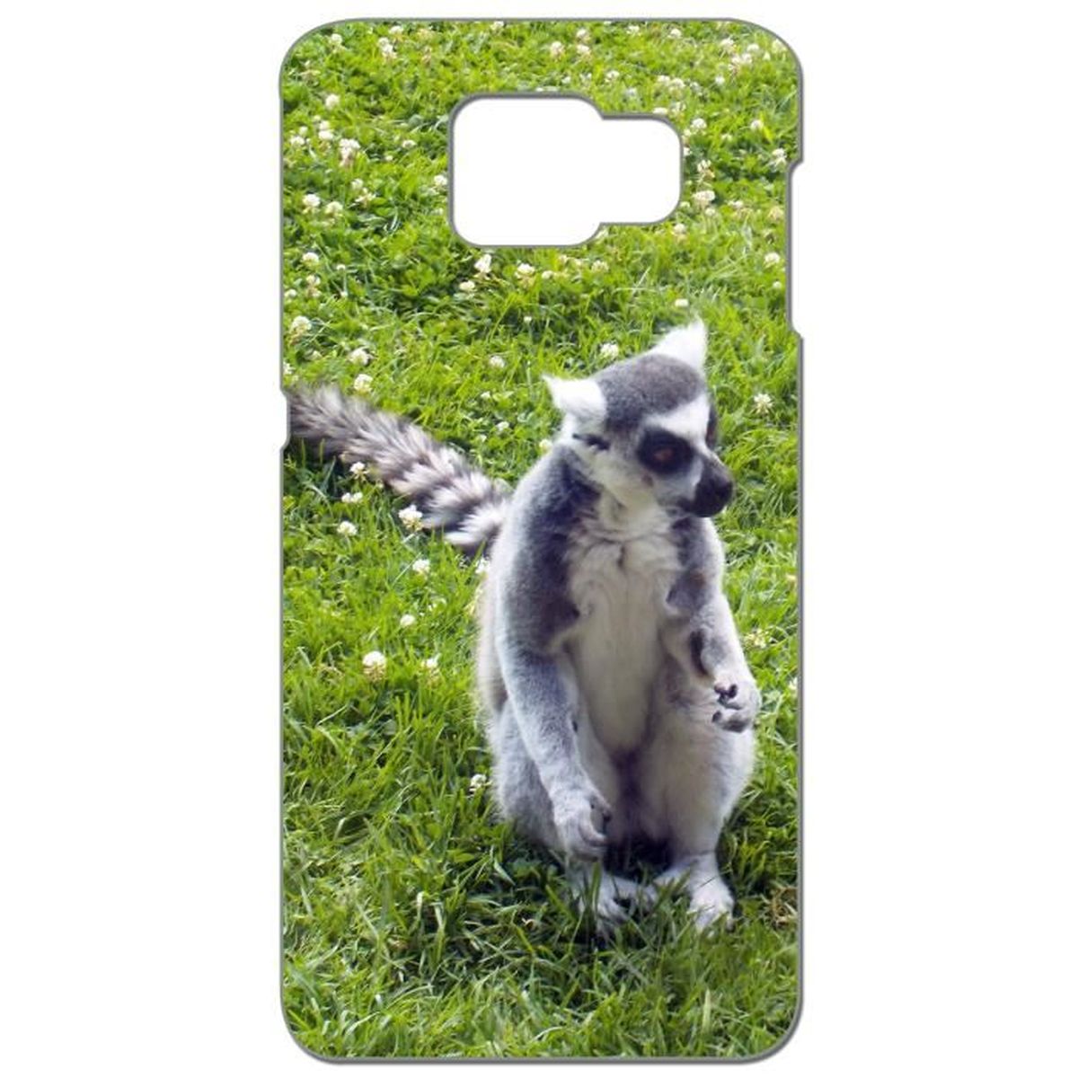 coque 3d galaxy s7 coque 3d galaxy s7