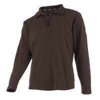 POLAIRE ATOMIC Polaire Femme POLAIRE ATOMIC Polaire Femme