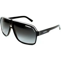 LUNETTES DE SOLEIL CARRERA Lunettes de soleil Homme Modèle 33 8V69O - LUNETTES DE SOLEIL CARRERA Lunettes de soleil Homme Modèle 33 8V69O -