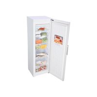 CONGÉLATEUR PORTE HAIER HF-255WAA congélateur armoire CONGÉLATEUR PORTE HAIER HF-255WAA congélateur armoire
