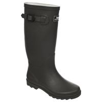 BOTTE Trespass Recon - Bottes en caoutchouc - Homme BOTTE Trespass Recon - Bottes en caoutchouc - Homme