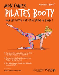 Livre Santé Forme Achat Vente Livre Santé Forme Pas - 