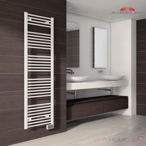 Chauffage Porte Serviettes Salle De Bain Bright Shadow Online