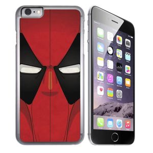 coque iphone 7 plus deadpool coque iphone 7 plus deadpool