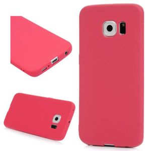 coque samsung s6 edge silicone coque samsung s6 edge silicone