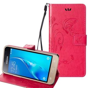 coque samsung galaxy j16 coque samsung galaxy j16