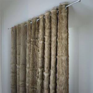 Rideaux epais - Achat / Vente pas cher Rideaux epais - Achat / Vente pas cher
