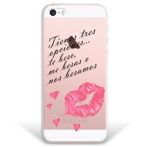 coque pour iphone 5 avec phrases coque pour iphone 5 avec phrases