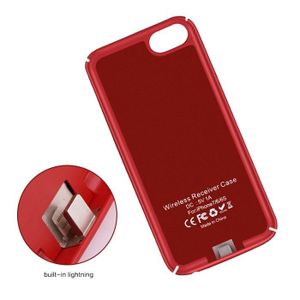 coque iphone 5 induction coque iphone 5 induction