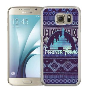 coque samsung galaxy s6 edge disney 3d coque samsung galaxy s6 edge disney 3d