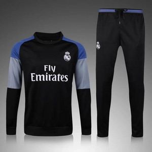 ensemble de foot Real Madrid gilet ensemble de foot Real Madrid gilet