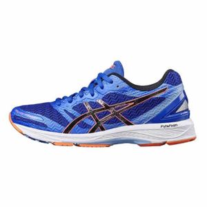 asics ds trainer femme avis asics ds trainer femme avis