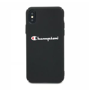 coque iphone x om coque iphone x om