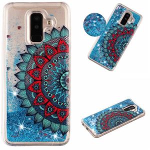 coque samsung a6 2018 dumbo coque samsung a6 2018 dumbo