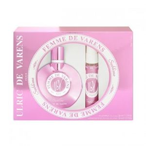 Ulric De Varens Achat Vente Produits Ulric De Varens Pas Cher