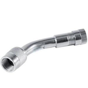 adaptateur valve pneu achat vente pas cher adaptateur valve pneu achat vente pas cher