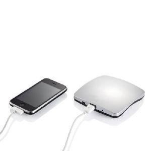 chargeur solaire de fenetre avis