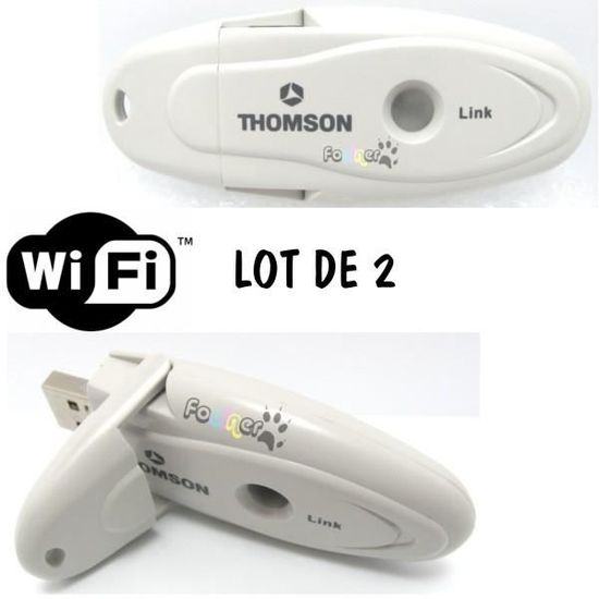 TÉLÉCHARGER DRIVER THOMSON WLG 1500A GRATUIT DRIVER GRATUIT WLG TÉLÉCHARGER THOMSON 1500A