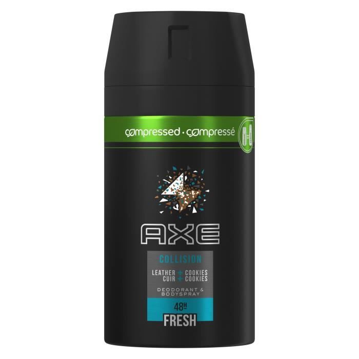 Les produits shopeco.fr