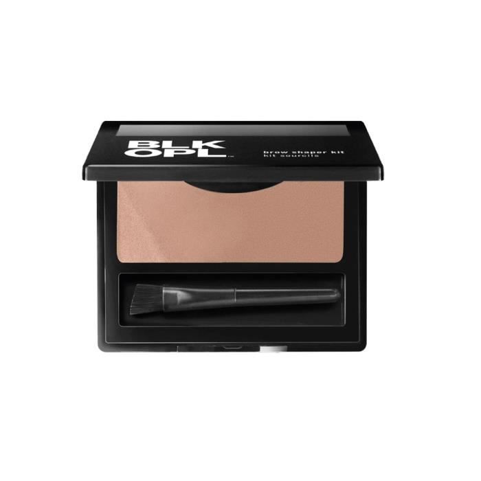 Les produits shopeco.fr