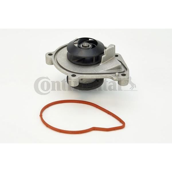 CONTITECH Pompe à eau WPS3023