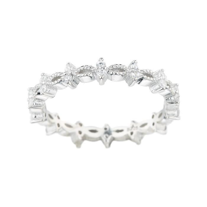 ID BIJOUX Bague \