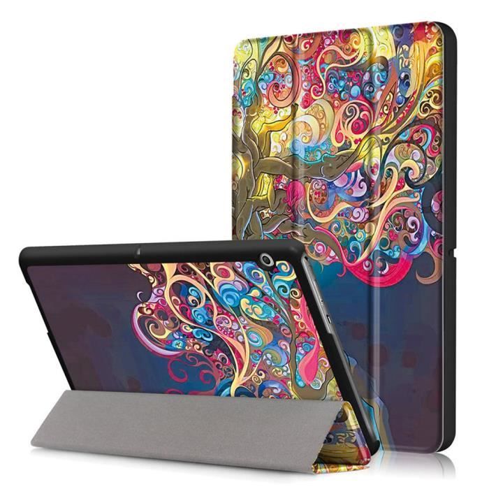 coque tablette huawei mediapad t3 10 coque tablette huawei mediapad t3 10