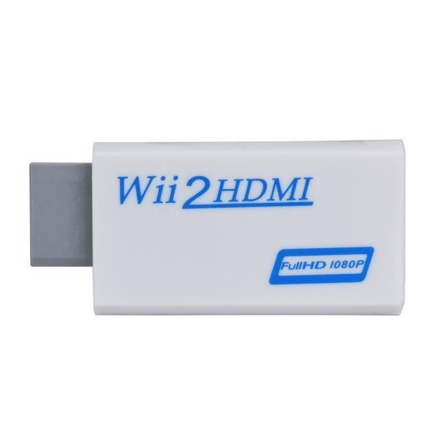 https://i2.cdscdn.com/pdt2/2/2/9/1/700x700/auc0749501807229/rw/full-hd-hdmi-1080p-adaptateur-convertisseur-avec-s.jpg