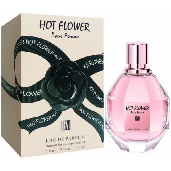 Parfum Flower Achat Vente Pas Cher