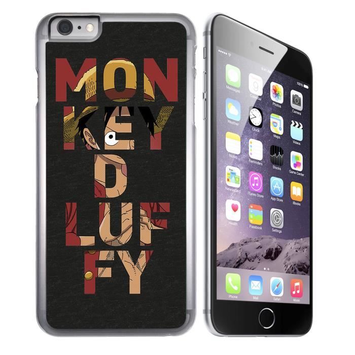 coque iphone 7 1 coque iphone 7 1