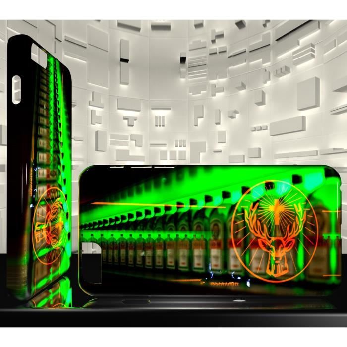 coque jagermeister iphone 6 coque jagermeister iphone 6