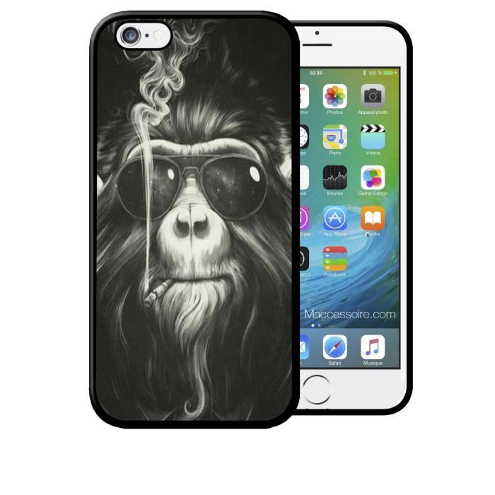 coque iphone 6 fume coque iphone 6 fume