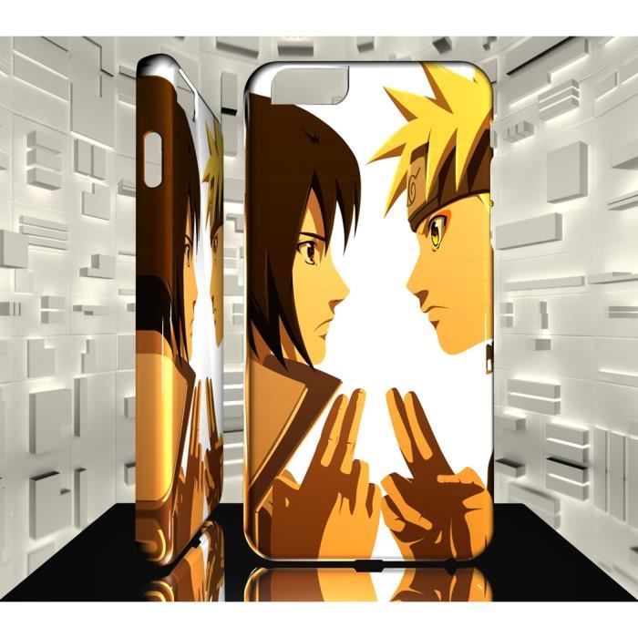 coque iphone xr naruto sasuke coque iphone xr naruto sasuke